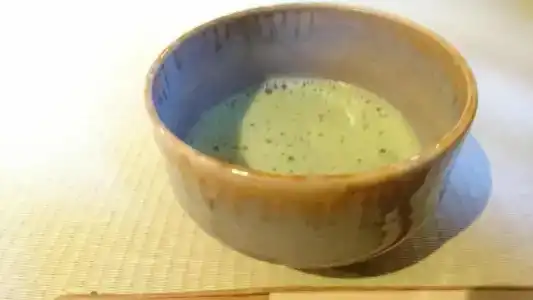 Yadoya Kyoto Shimogamo - 57