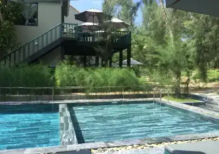 Sol An Bang Beach Resort & Spa - 9