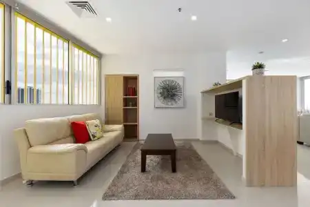 Ultiqa Air On Broadbeach - 168