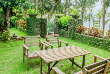 Sun Spa Resort & Villa - 82