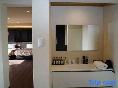 Livemax Resort Kaga Yamashiro - 123