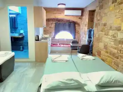 Chios City Inn - 36