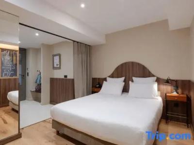 Hôtel Saint-Paul - 39