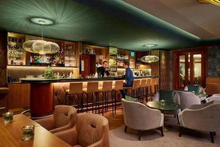 Hyperion Berlin - 18