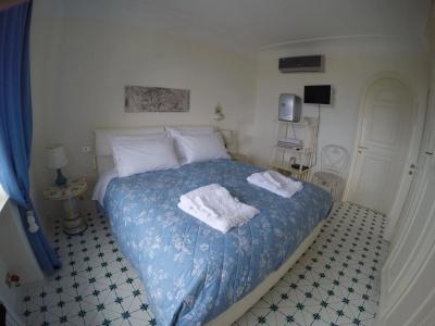 Riolinciano14 B&B - 4