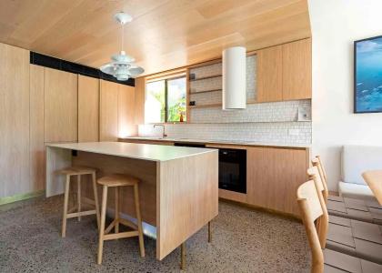 Glen Eden Beach - 26