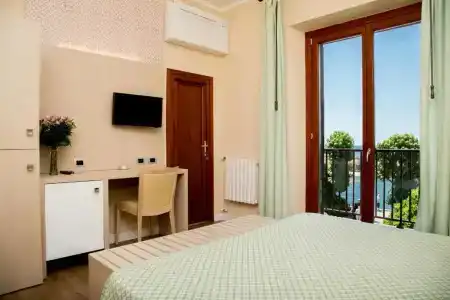 El Balear - 48