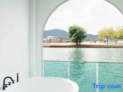 Baan Tah On The Sea - 269