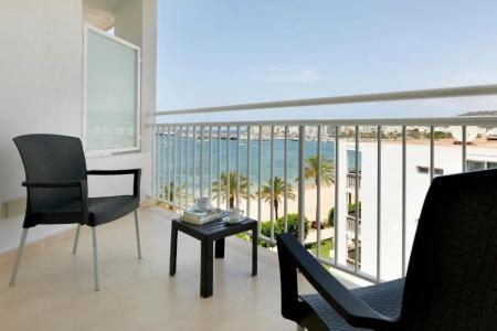 Palladium Palmyra - Adults Only - 66