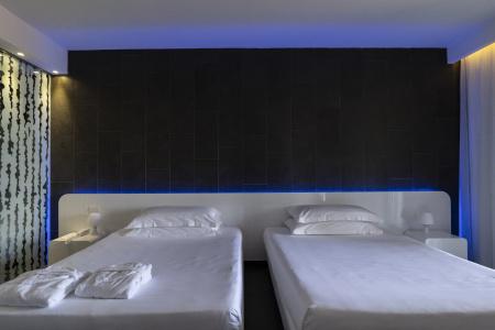 a Point Porto Ercole Resort & Spa - 6