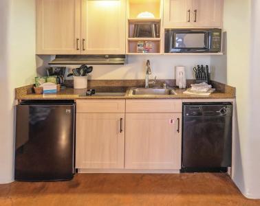 WorldMark Santa Fe - 70