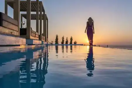 Elea Resort - Adults Only - 21