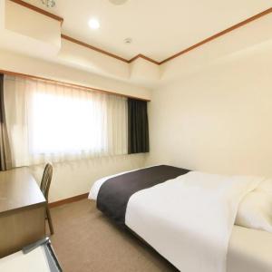 Maple Inn Makuhari - 24