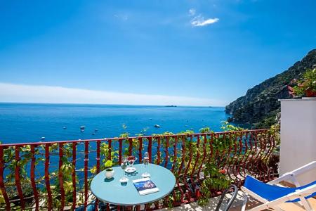 Eden Roc Suites - 126