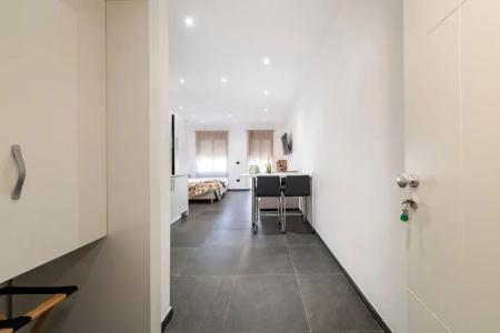 Ng Guest House Il Gallura - 104