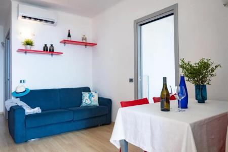 Residence Mediterraneo - 44
