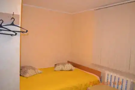 Рахат - 0