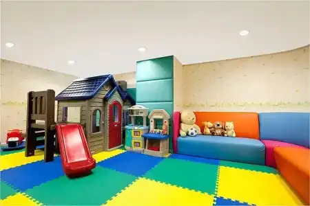 Centre Point Sukhumvit Thong-Lo - 17