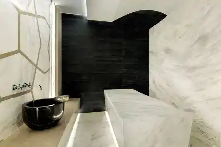 DoubleTree by Hilton Istanbul - Piyalepasa - 8