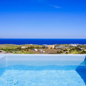 Este Luxury Suites - 39