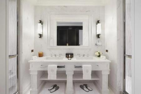 Maison Villeroy - 22