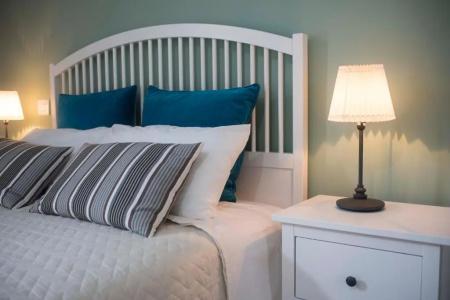 b&b Umberto - 30