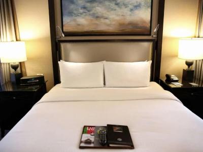 Fairmont Palliser - 65