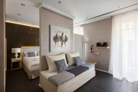 Consolato Boutique - 91