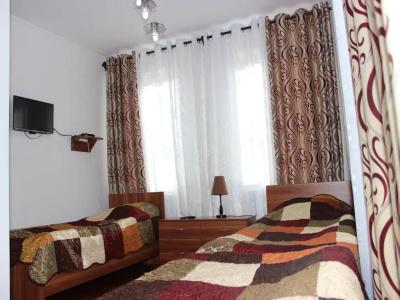 Sweet House Guest house - 15