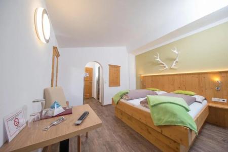 Garni Landhaus Gitti - 72
