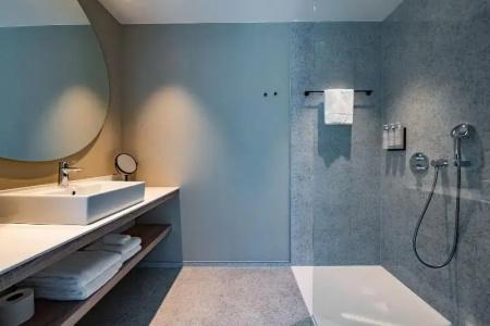 Van der Valk Gent - 74
