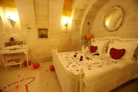 Anatelein Boutique Cave - 108