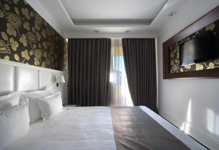 Garni Crystal - 25