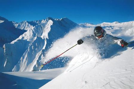 Garni Muttler Alpinresort & Spa - 19