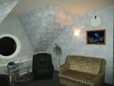 7 Ветров - 1