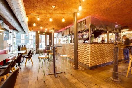 The People - Lille - 17