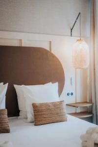 hôTel Henry Ii Beaune Centre - 73