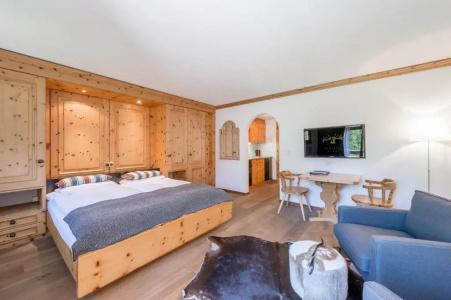 Boutique Cervus - 39