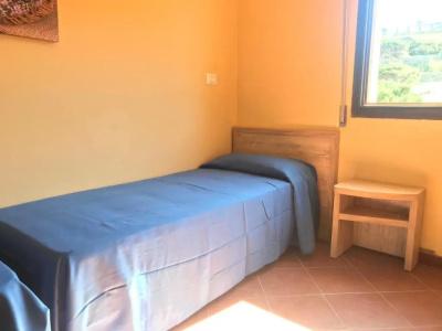 Residence La Pelosetta - 11