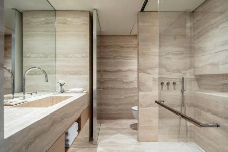 The Jaffa, a Luxury Collection, Tel Aviv - 45
