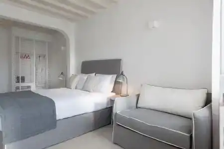 Cova Mykonos Suites - 85