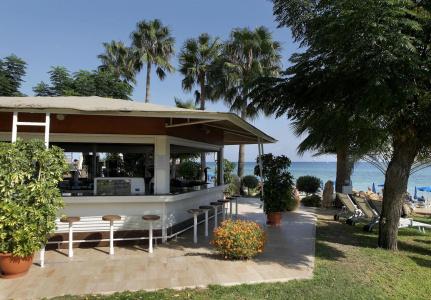 Sunrise Beach - 16