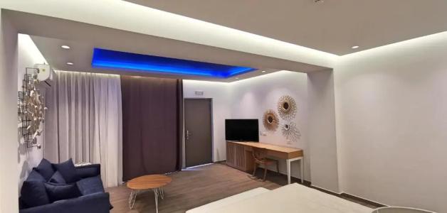 Villaggio Hersonissos - Adults Only - 93
