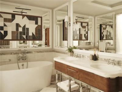 The Cadogan, A Belmond, London - 10