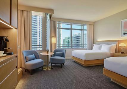 Aka Brickell - 3