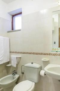 Club Residence Baiaverde - 31