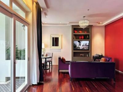 Memoire Palace Resort & Spa - 255