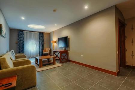 Kilpa - 60