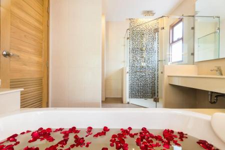 Ayrest Hua Hin - 22