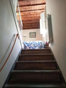 Tourist House - 110